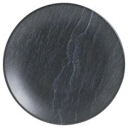 Πιάτο Φρούτου (Φ20) S-D Cadence Ardoise 154457