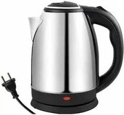 Scarlett SC-20A Βραστήρας 2lt 1500W Inox