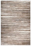Χαλί (200x290) Polcarpet Estia 1495 Beige Grey