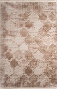 Χαλί OSKA 4049/DARK BEIGE &#8211; 200×290 cm 200X290 DARK BEIGE