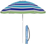 Ομπρέλα Marbueno Πολύχρωμο 140 cm
