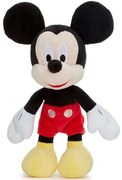 Λούτρινο Disney Mickey Mouse 1607-01680 20cm Multi As Company