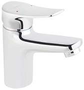 KARAG  ESPACIO Μπαταρία νιπτήρος ESPACIO BES2 FERRO KARAG-5902194971768