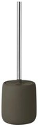 Πιγκάλ Sono 69155 39x11cm Tarmac Blomus Ceramic