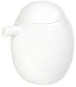 Σαλτσιέρα (8x6.8x8.6) Espiel Siders Ivory FUK174K6