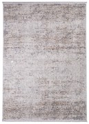 Χαλί (140x200) Royal Carpet Allure 16625