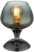 Φωτιστικό Επιτραπέζιο Globo Lighting MAXY 15548T4