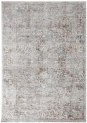 Χαλί Limitee 7782A BEIGE Royal Carpet &#8211; 160×230 cm 160X230