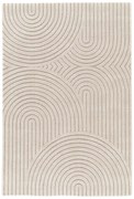 Χαλί Cocoon 59602 055 Royal Carpet - 160 x 230 cm