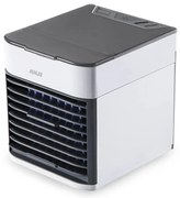 MUHLER MC-585 Mini Κλιματιστικό Λευκό