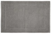 Πατάκι Μπάνιου (50x80) Estia Scandi Taupe 02-20071
