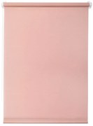 Στόρι (100x230) Grace Smoke Rose 410231