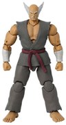 Φιγούρα Game Dimensions - Heihachi Mishima 40672 Multi Bandai