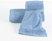 Πετσέτα Brand Alaska Kentia Χεριών 40x60cm 100% Cotton