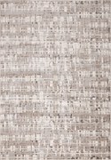 AMARNA 200X290 ΤΑΠ. Ρ.Ρ. ΑΙΓΥΠΤΟΥ 223-0-580-88014-120