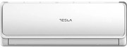 Κλιματιστικό Inverter Tesla TA36FFLL-1232IAW, Wi-Fi, 12000 BTU, Ενεργειακή Κλάση A++/A+, Λευκό