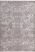 Χαλί Dorian Two Tortora-Beige Carpet Couture 160X230cm