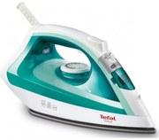 Tefal FV1710E0 Σίδερο ατμού 1800W με Συνεχόμενη Παροχή 24gr/min