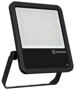 Προβολέας με Αισθητήρα Φωτός FLOODLIGHT PHOTOCELL LED 165W IP65 4000K 4058075461185 LEDVANCE 4058075461185 Μαύρο