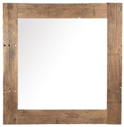 Mirror S Line 2m X 2m S2255.2-00N3