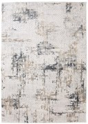 Χαλί Silky 342C BEIGE Royal Carpet - 80 x 150 cm