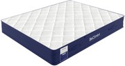 Στρώμα BeComfort Pilot-110 x 190 - 110.00Χ190.00Χ27.00cm