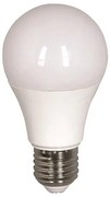 ΛΑΜΠΑ LED ΚΟΙΝΗ 6W Ε27 6500K 220-240V 147-77000