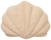 Μαξιλάρι Darling - Πολυεστέρας Μπεζ W45 x H33 cm HOUSE NORDIC