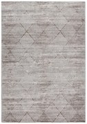 Χαλί (160x230) Polcarpet Cadence Celeste 11360 Beige