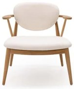 Πολυθρόνα Netle (72x68/65x62/76.5) Soulworks 0940007