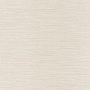 Ταπετσαρία τοίχου Color-Box-2 Uni Light Beige 69581000 53X1005