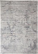 Χαλί Vennor-240 x 300 εκ.