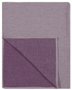 Μουσελίνα/Πάνα Αγκαλιάς (80x100) Kentia Baby Greta Λιλά