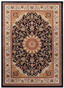 Χαλί KASHMIR 8975/135 &#8211; 200×290 cm 200X290 135