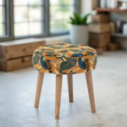 Σκαμπό (Φ38x40) A-S Sango 185704A