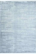 Χαλί Ανάγλυφο Verona D173AZ9 Light Grey Ezzo 160X230cm