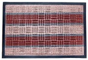 Ποδόμακτρο - Πατάκι εισόδου 40x60cm - Door mat