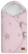 Βρεφική Φωλιά Φροντίδας Petit Praia PINK ETOILE