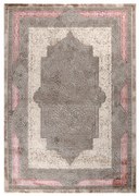 Χαλί (160x230) Tzikas Carpets Elements 33079-955