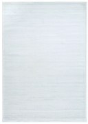 Χαλί Διαδρόμου (80x150) Ezzo Seta E086AH9 Cream