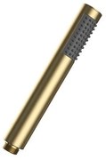 KARAG ARTEMIS Τηλέφωνο Ντους Χρυσό ABS plastic EF225