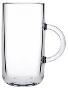 ICONIC MUG 270CC TEMP. D:6,6 H:12,3 P/768 FLX12 SP55743K12