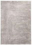 Χαλί Διαδρόμου (80x150) Royal Carpet Dune 601 382
