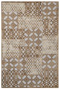 Χαλί All Season (133x190) New Plan Venice 8881G
