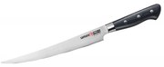 Μαχαίρι Φιλεταρίσματος 22.4cm, PRO-S TANTO