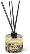Room Fragrance CÔTÉ BOUGIE Raphia Rita 100ml HFC100MLRR-P3
