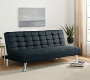 Καναπές - κρεβάτι Valmor-Mauro