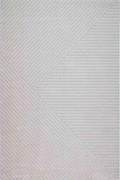 Χαλί Cortina 19 Grey Carpet Couture 160X230cm