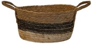 Καλάθι Αποθήκευσης (30.5x25x15) Mod 61133