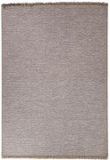 Ψάθα Oria 700 X Royal Carpet - 140 x 200 cm
